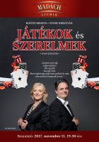 könyvborító
